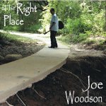 the right place cd